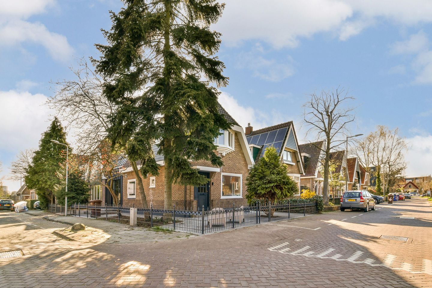 Foto 29 van Stoombootweg 78