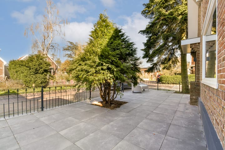 Photo 31 of Stoombootweg 78