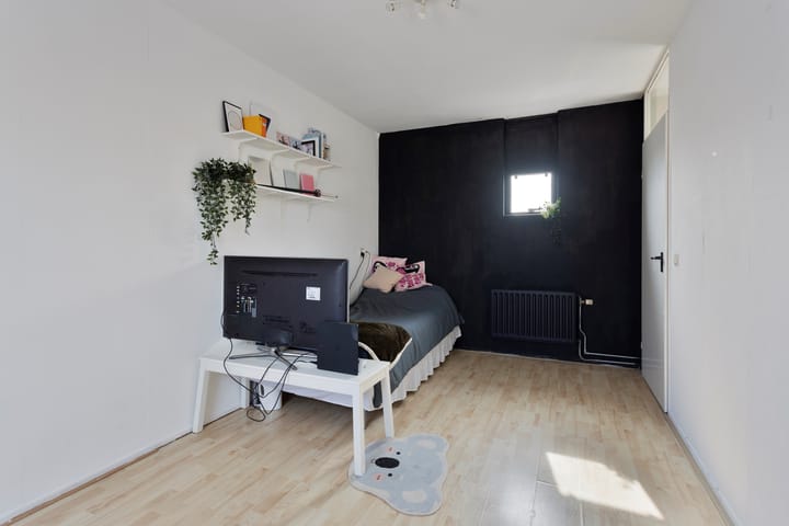 Foto 27 van Stevenshofdreef 93