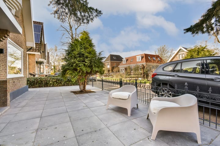 Photo 32 of Stoombootweg 78