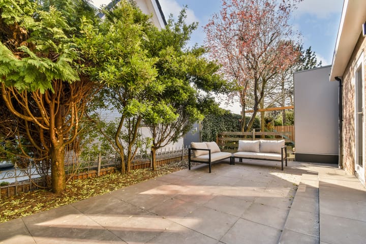 Photo 33 of Stoombootweg 78