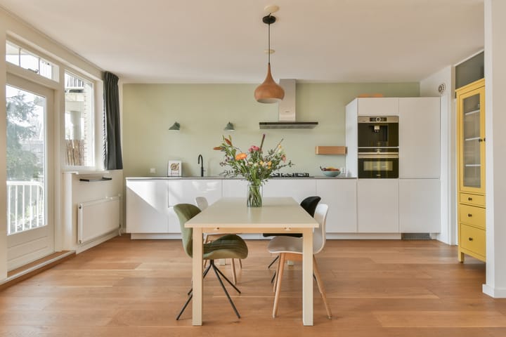 Foto 2 van Marcantilaan 404