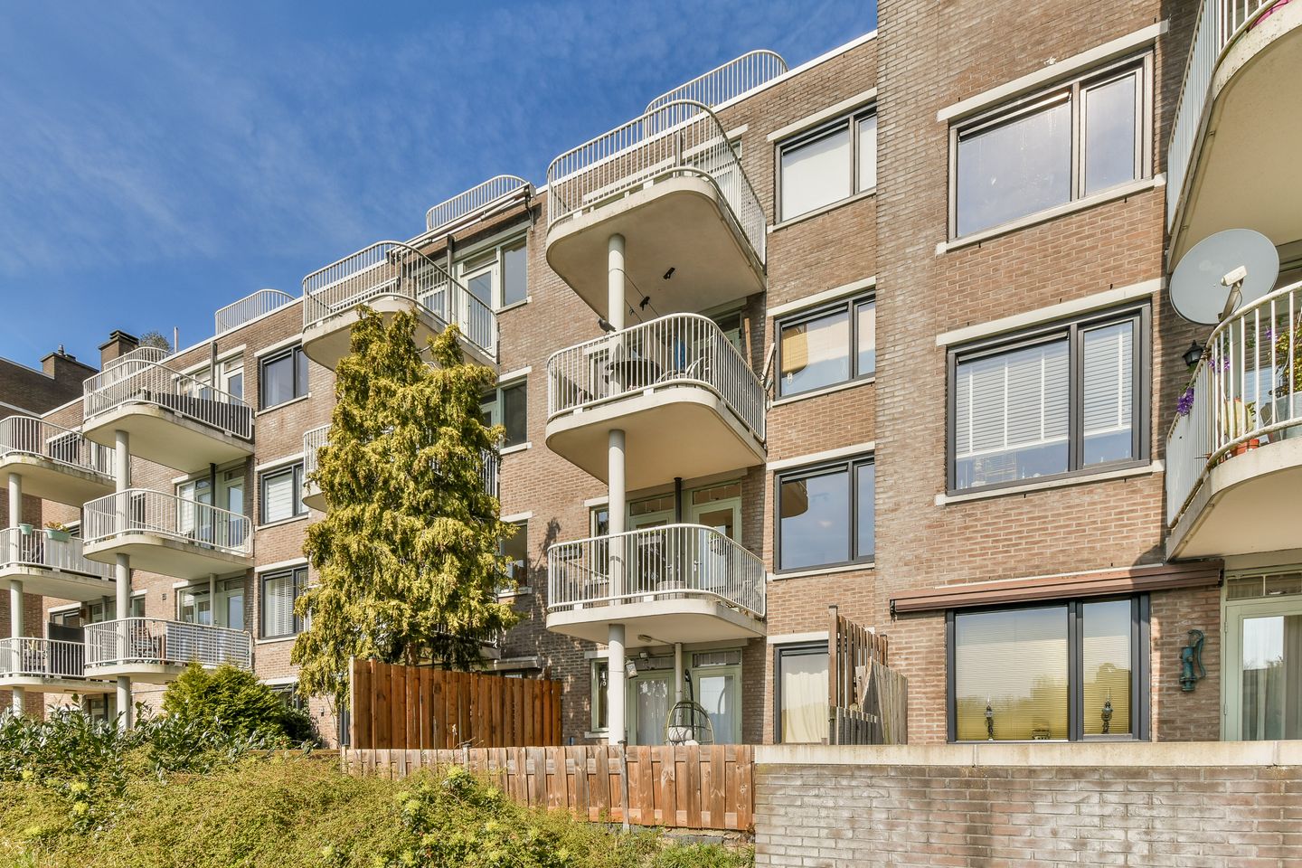 Foto 5 van Marcantilaan 404