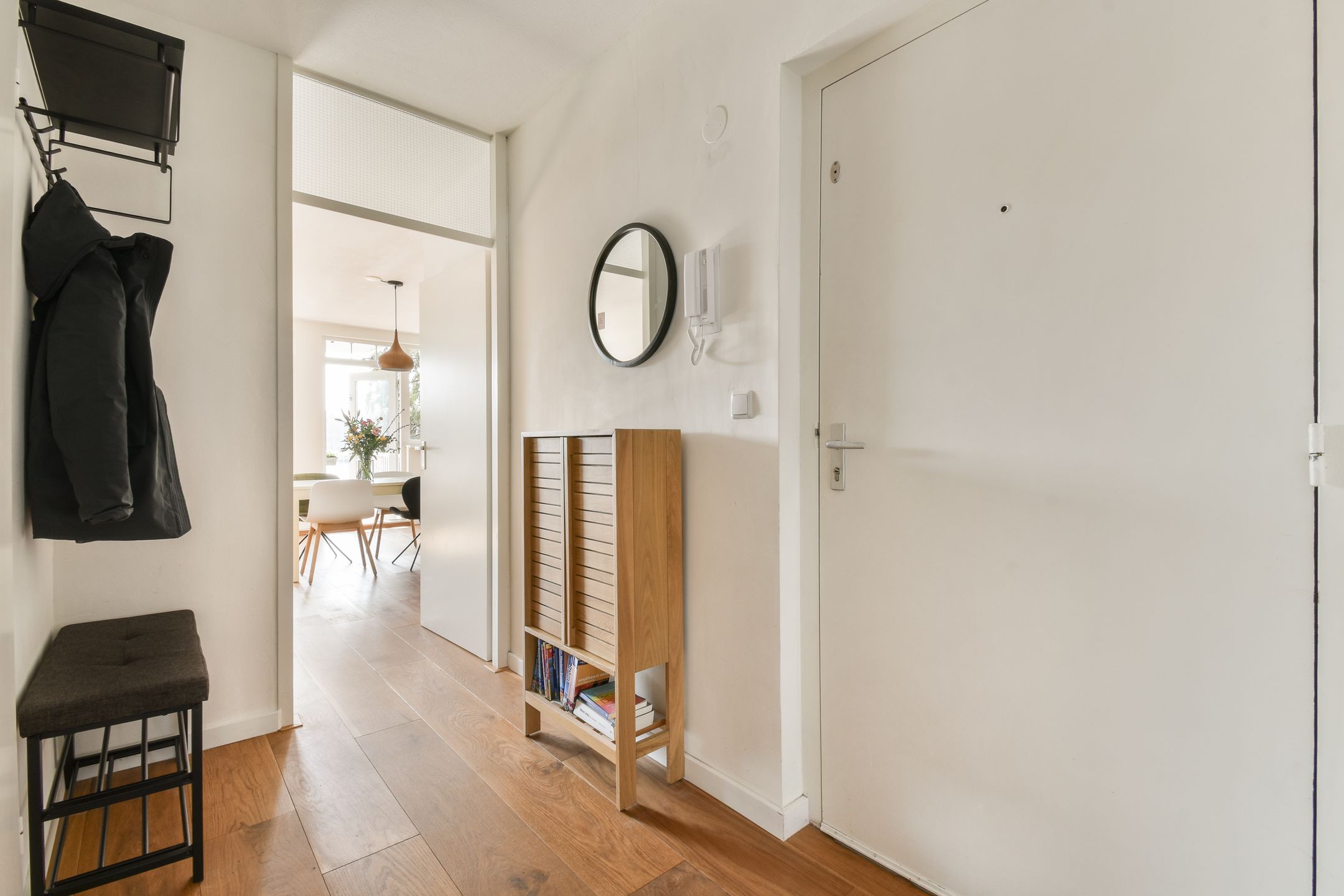 Foto 6 van Marcantilaan 404