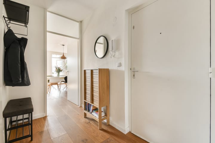 Foto 6 van Marcantilaan 404