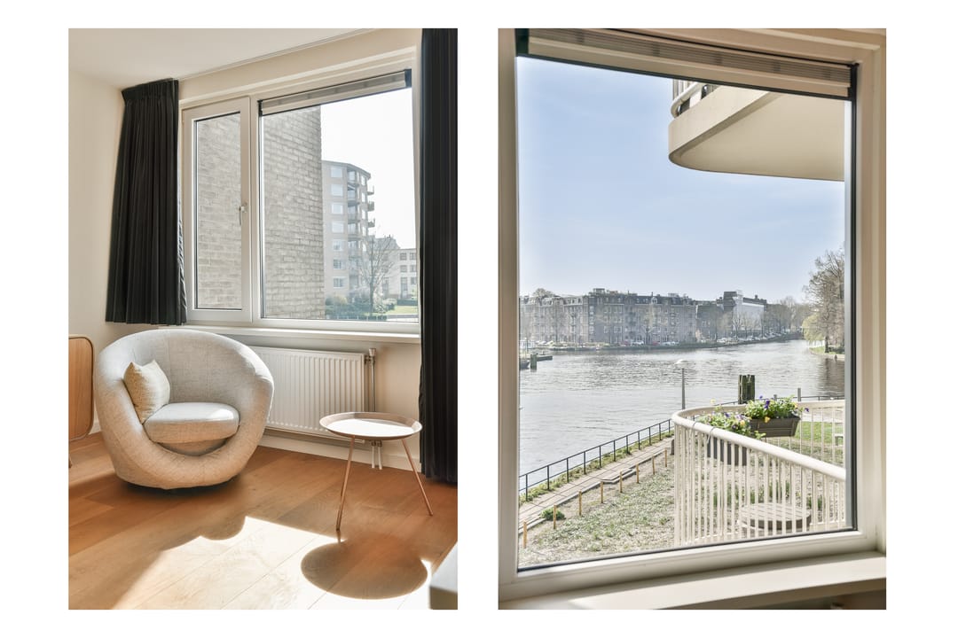 Foto 8 van Marcantilaan 404