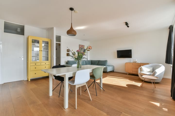 Foto 9 van Marcantilaan 404