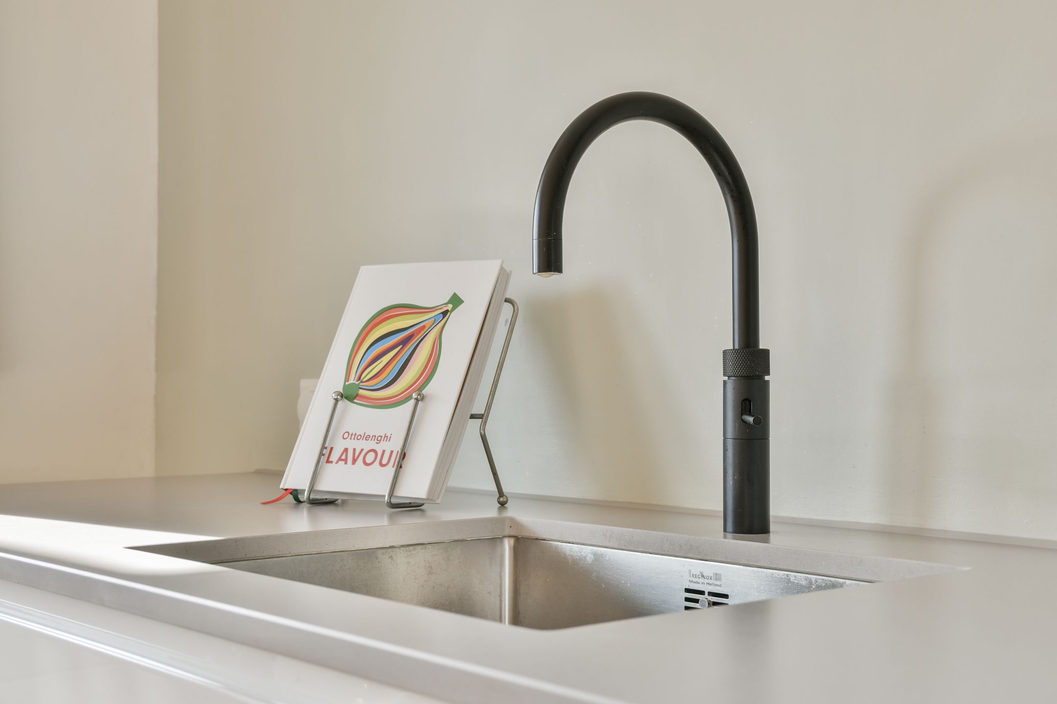 Foto 12 van Marcantilaan 404