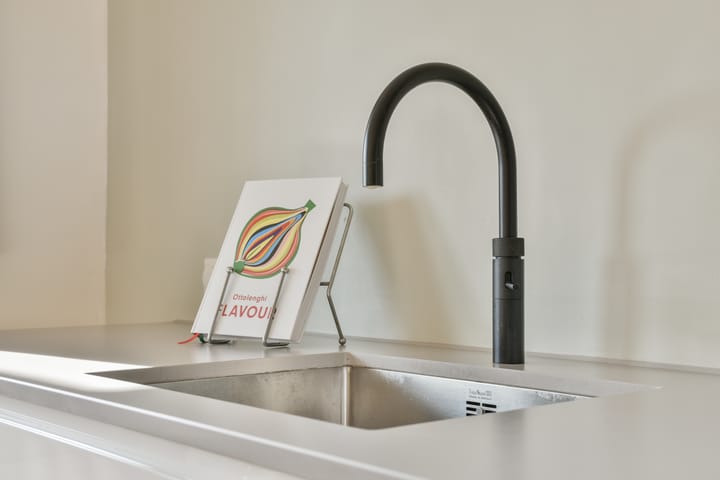 Foto 12 van Marcantilaan 404