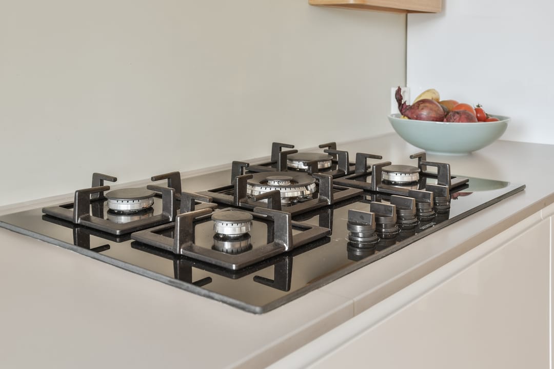 Foto 13 van Marcantilaan 404