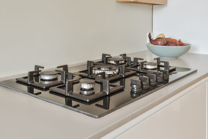 Foto 13 van Marcantilaan 404