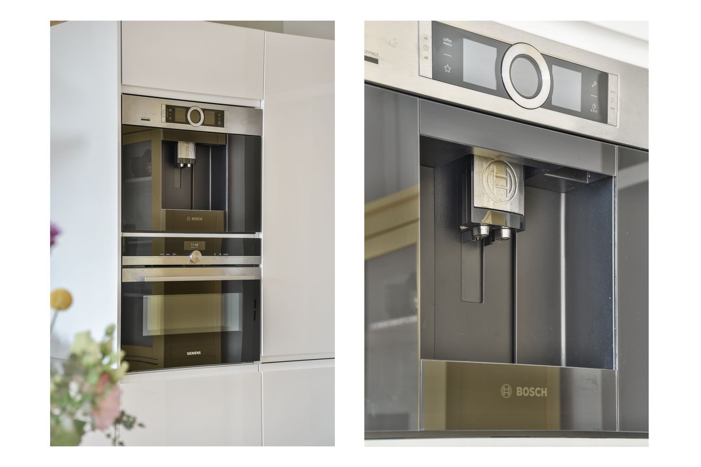 Foto 14 van Marcantilaan 404