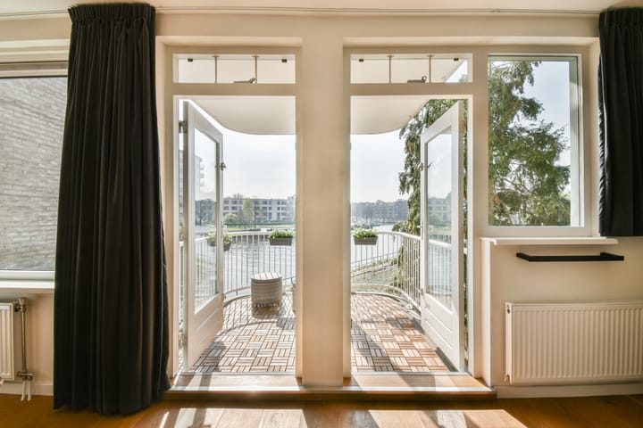 Foto 15 van Marcantilaan 404