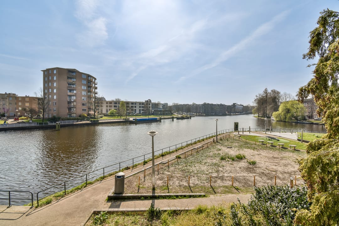 Foto 16 van Marcantilaan 404