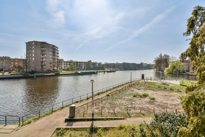 Foto 16 van Marcantilaan 404