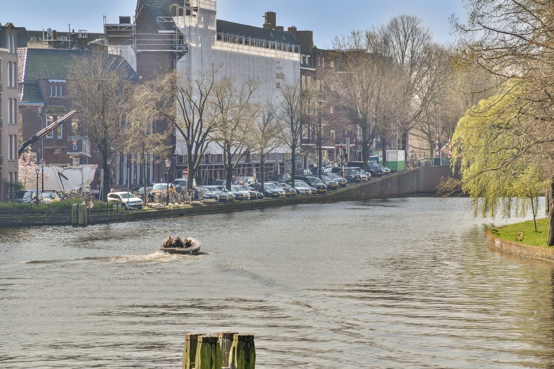 Foto 17 van Marcantilaan 404