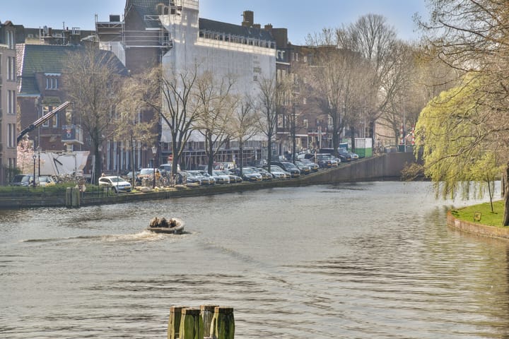 Foto 17 van Marcantilaan 404