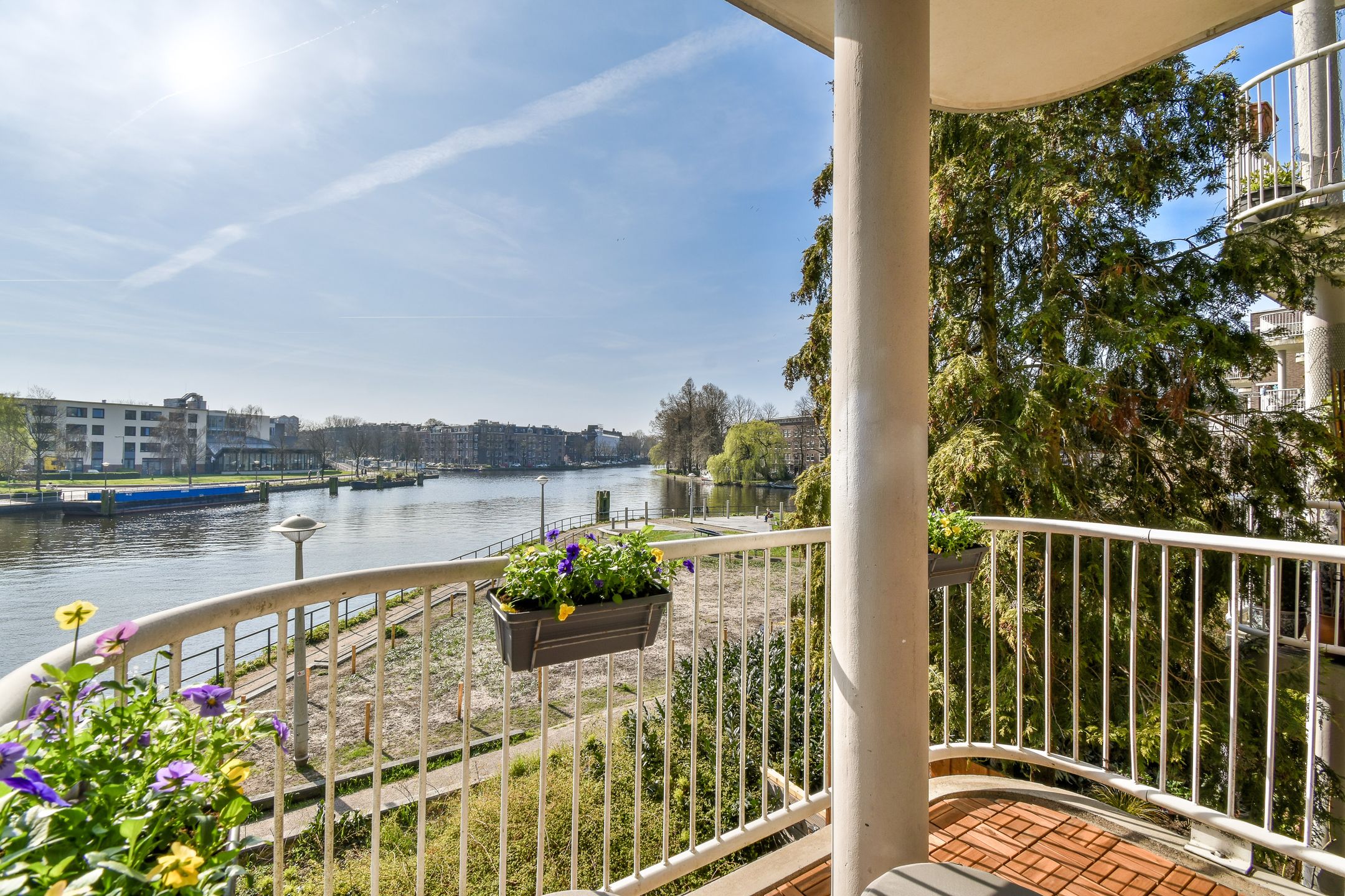 Foto 18 van Marcantilaan 404