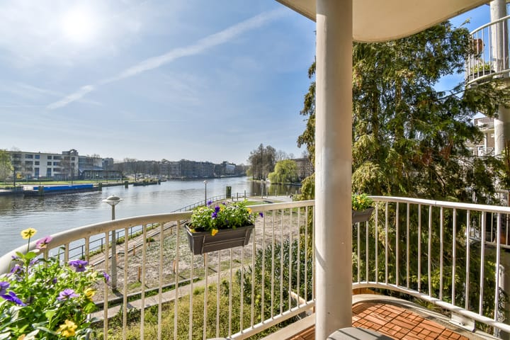 Foto 18 van Marcantilaan 404