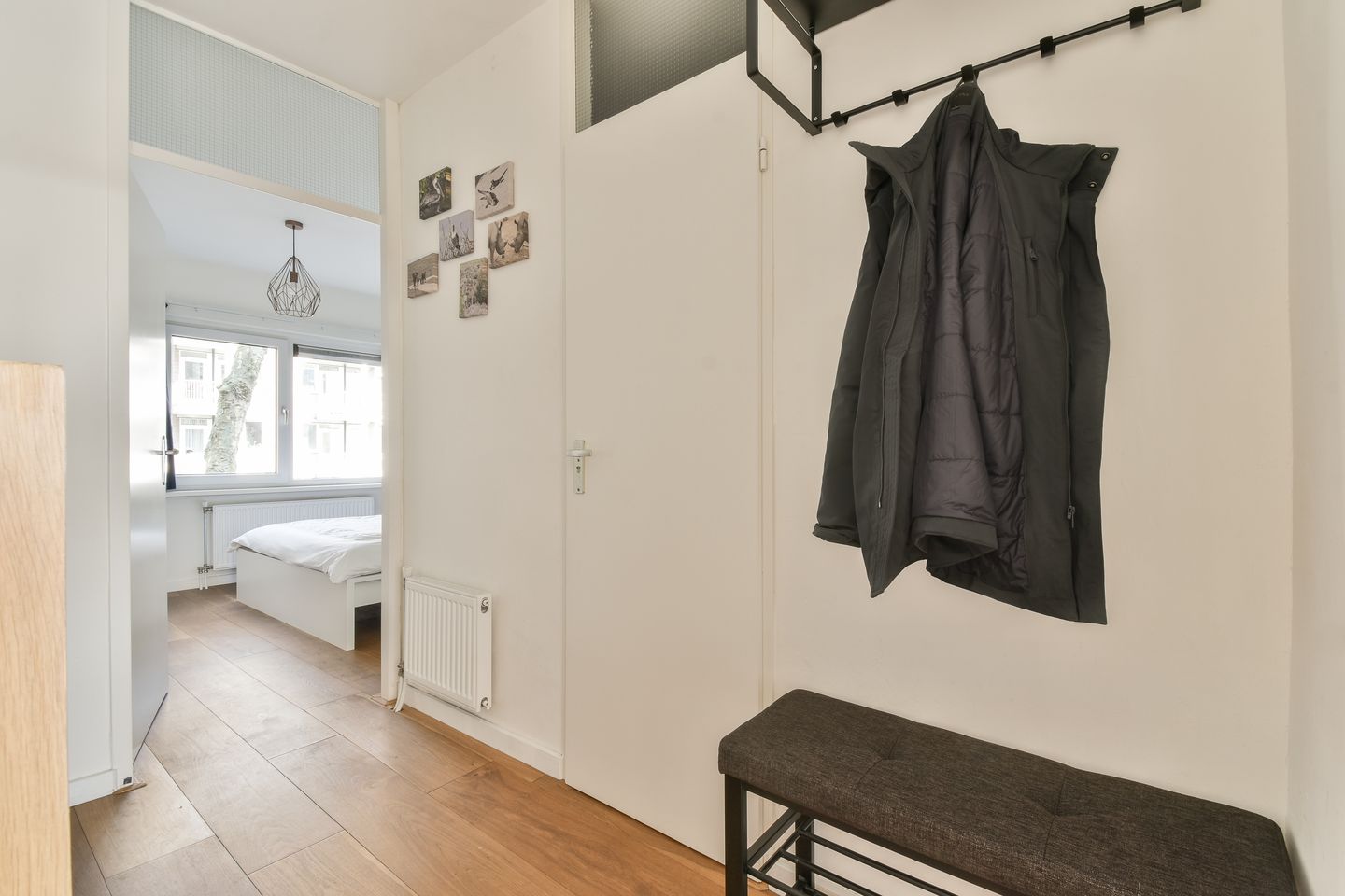 Foto 20 van Marcantilaan 404