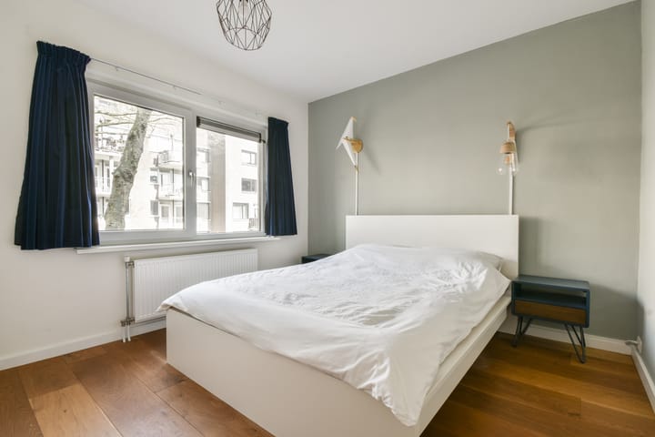 Foto 21 van Marcantilaan 404