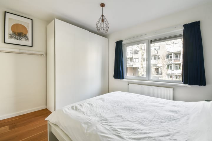 Foto 22 van Marcantilaan 404