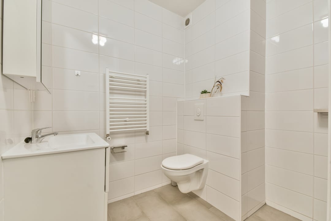 Foto 23 van Marcantilaan 404