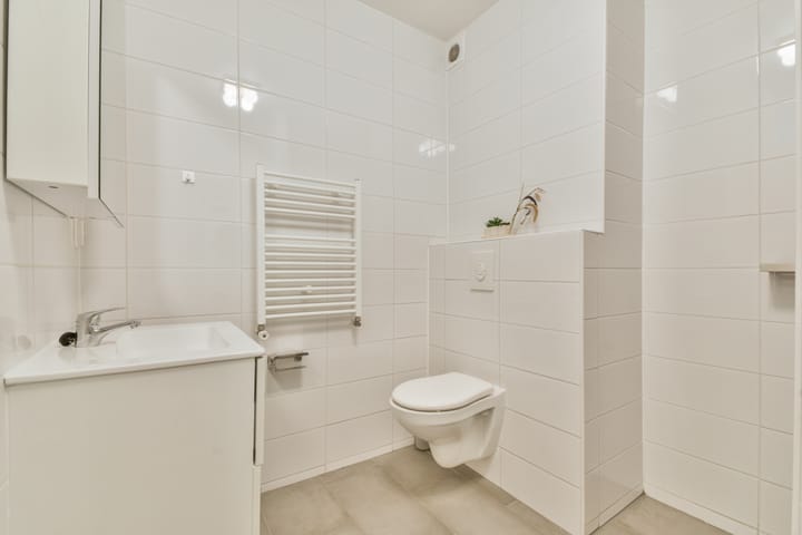 Foto 23 van Marcantilaan 404