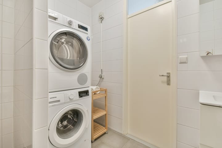 Foto 24 van Marcantilaan 404