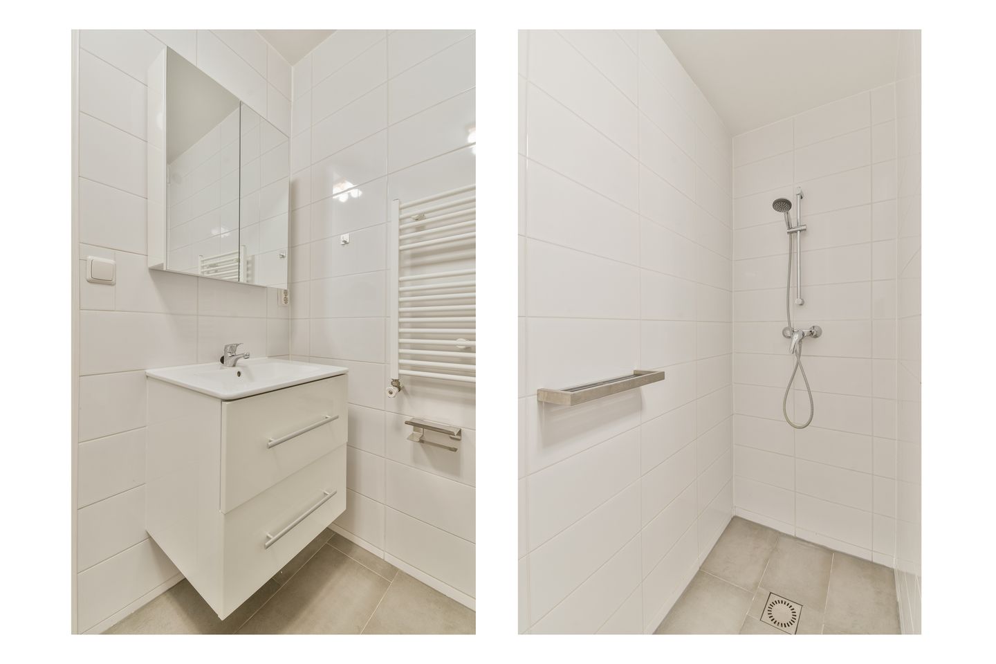 Foto 25 van Marcantilaan 404