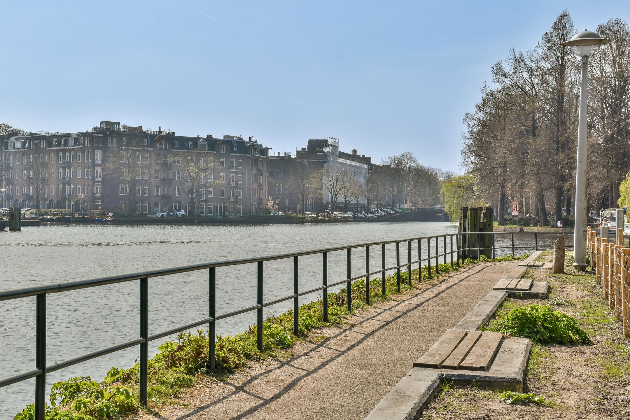 Foto 27 van Marcantilaan 404