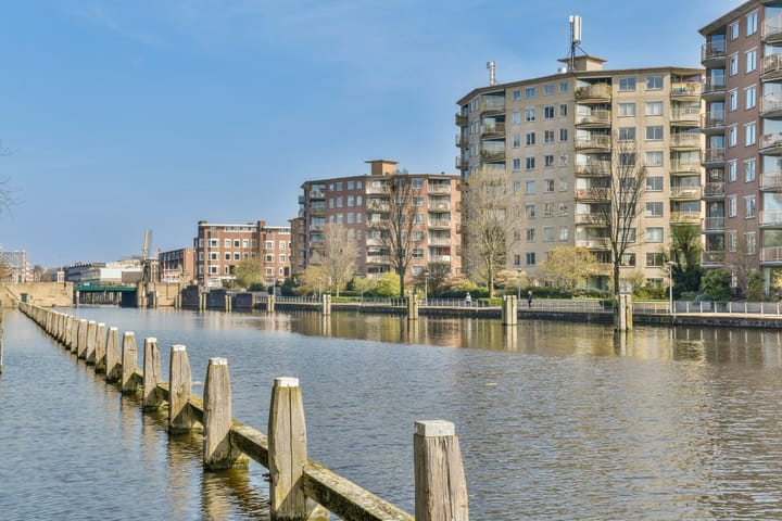 Foto 28 van Marcantilaan 404