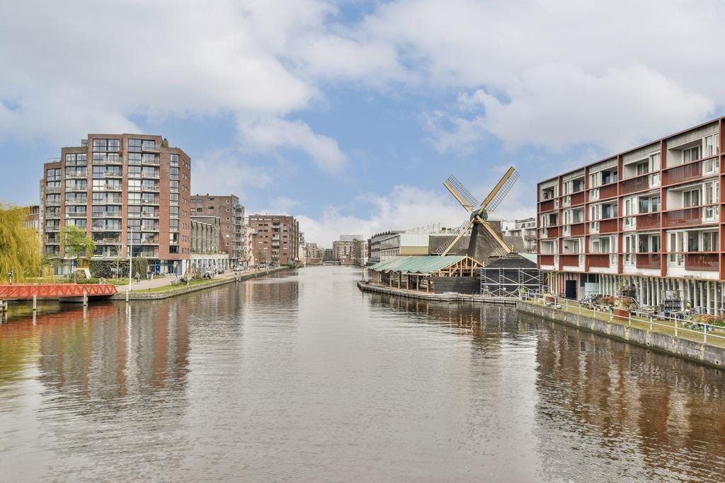 Foto 29 van Marcantilaan 404