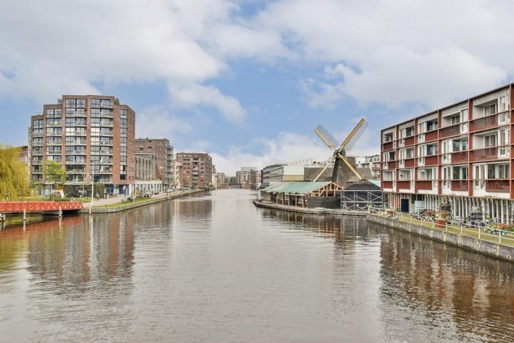 Foto 29 van Marcantilaan 404