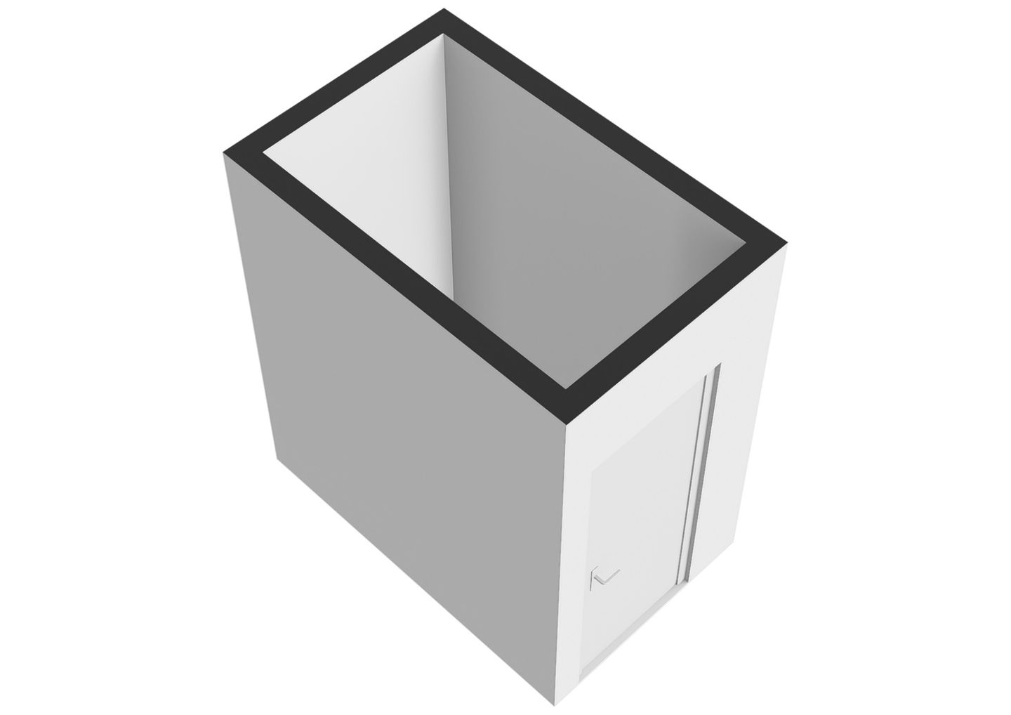 Foto 35 van Marcantilaan 404