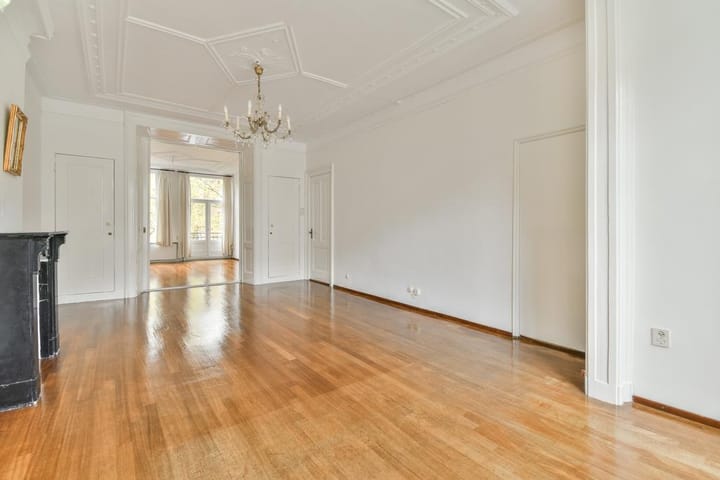 Foto 3 van Johannes Verhulststraat 139-2