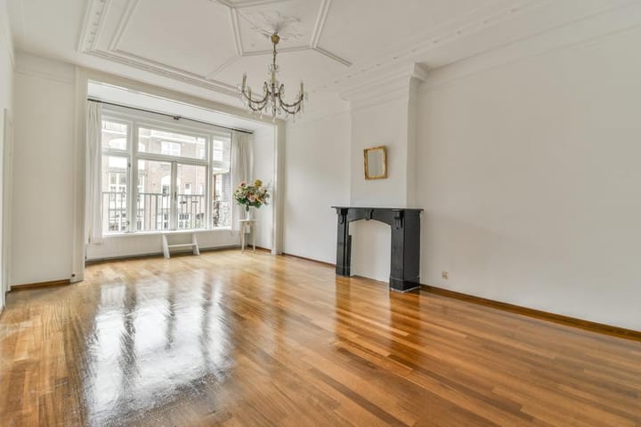 Foto 5 van Johannes Verhulststraat 139-2