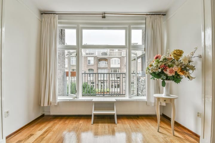 Foto 6 van Johannes Verhulststraat 139-2