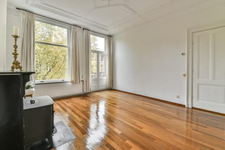 Foto 7 van Johannes Verhulststraat 139-2