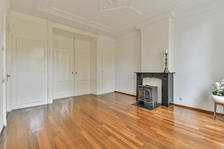 Foto 8 van Johannes Verhulststraat 139-2