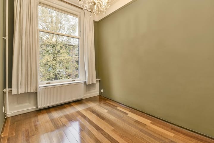 Foto 13 van Johannes Verhulststraat 139-2