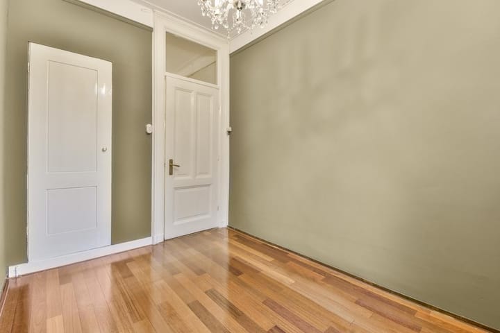 Foto 15 van Johannes Verhulststraat 139-2