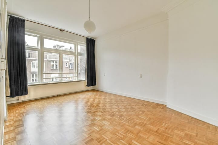 Foto 17 van Johannes Verhulststraat 139-2