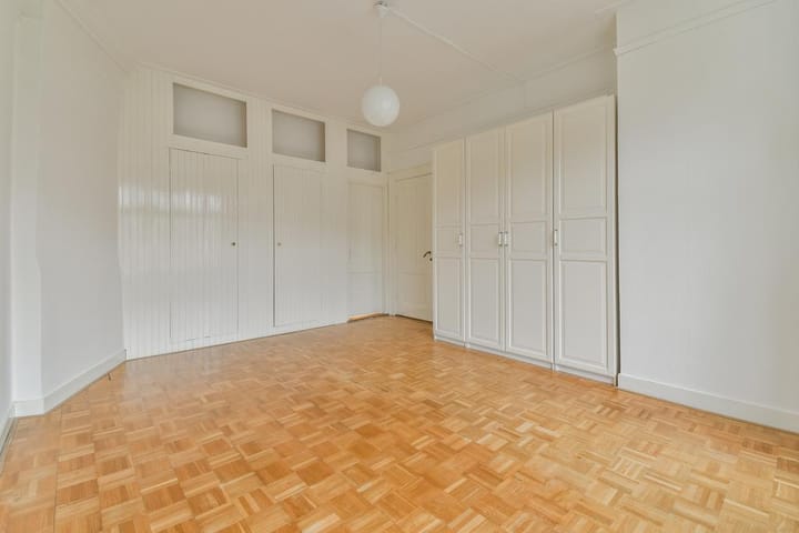 Foto 18 van Johannes Verhulststraat 139-2