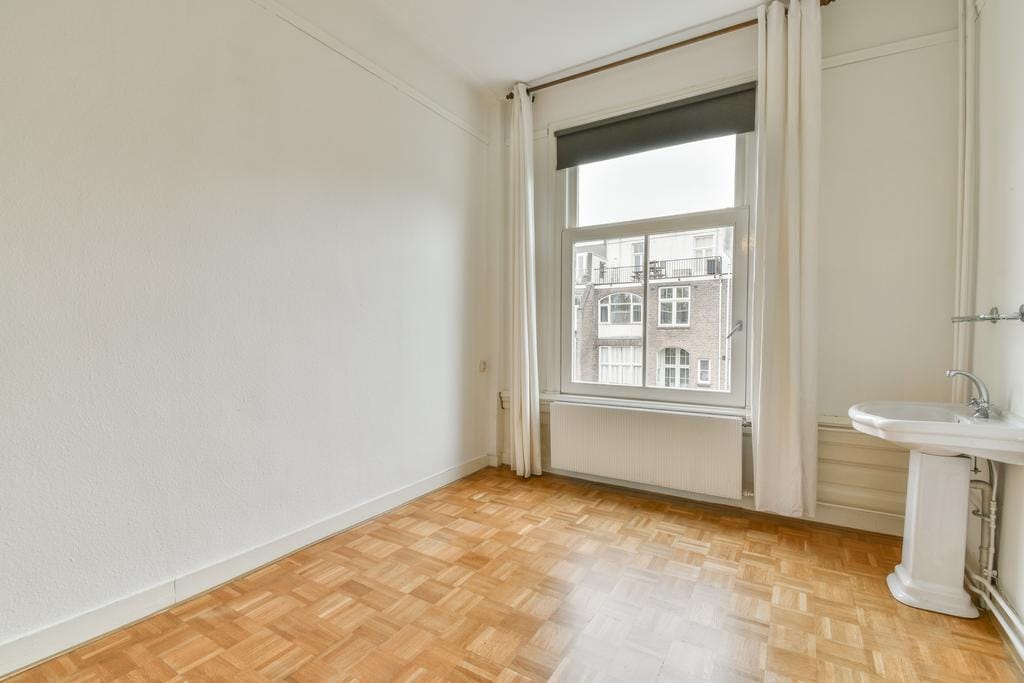 Foto 19 van Johannes Verhulststraat 139-2