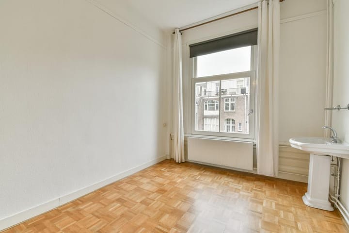 Foto 19 van Johannes Verhulststraat 139-2