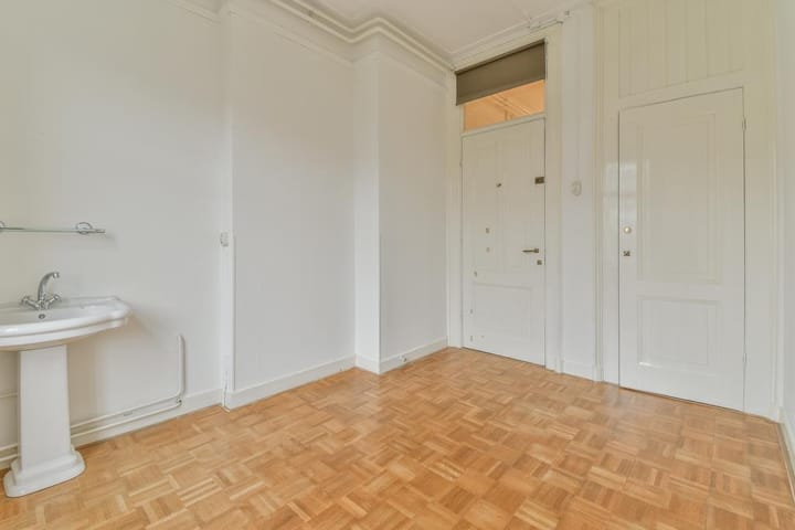 Foto 20 van Johannes Verhulststraat 139-2