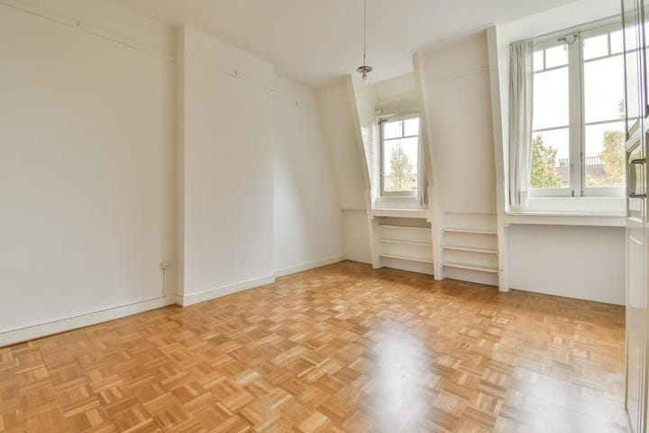 Foto 21 van Johannes Verhulststraat 139-2