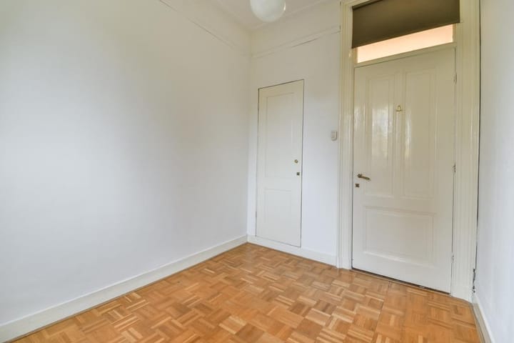 Foto 24 van Johannes Verhulststraat 139-2