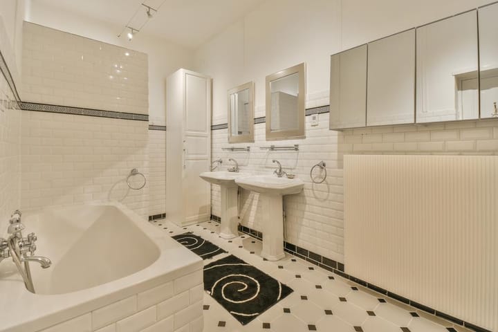 Foto 25 van Johannes Verhulststraat 139-2